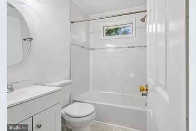 724 Stafford Hill Drive, Glen Burnie, MD 21061 - Photo 34