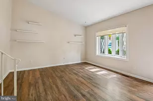 724 Stafford Hill Dr, Glen Burnie, MD 21061 - Photo 6