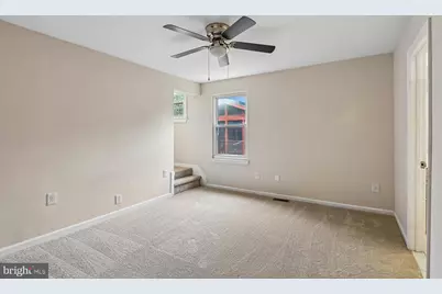 724 Stafford Hill Drive, Glen Burnie, MD 21061 - Photo 26