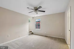 724 Stafford Hill Dr, Glen Burnie, MD 21061 - Photo 26