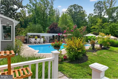 1610 Ridout Road, Annapolis, MD 21409 - Photo 40
