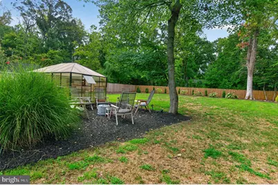 1610 Ridout Road, Annapolis, MD 21409 - Photo 46