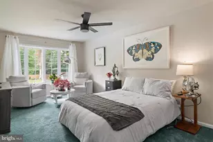 1610 Ridout Rd, Annapolis, MD 21409 - Photo 24