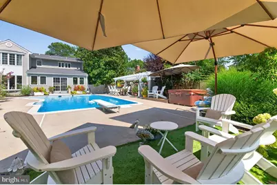 1610 Ridout Road, Annapolis, MD 21409 - Photo 36
