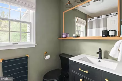 1610 Ridout Road, Annapolis, MD 21409 - Photo 28
