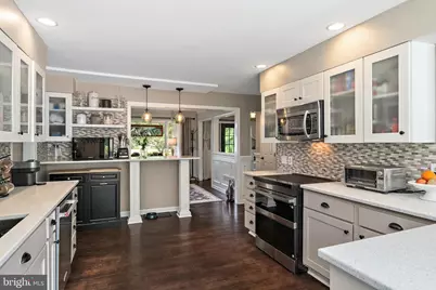 1610 Ridout Road, Annapolis, MD 21409 - Photo 14