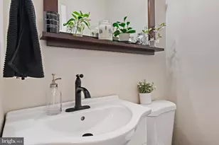 1610 Ridout Rd, Annapolis, MD 21409 - Photo 20