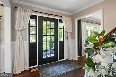 1610 Ridout Road, Annapolis, MD 21409 - Photo 6