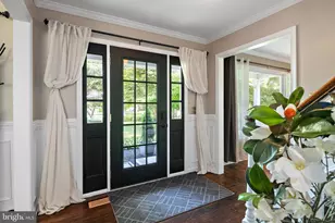 1610 Ridout Rd, Annapolis, MD 21409 - Photo 6