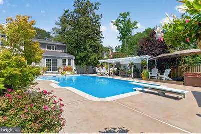 1610 Ridout Road, Annapolis, MD 21409 - Photo 4