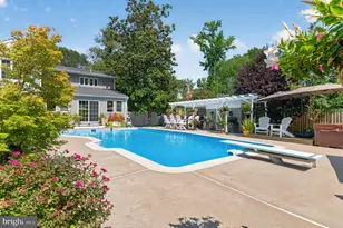 1610 Ridout Rd, Annapolis, MD 21409 - Photo 4