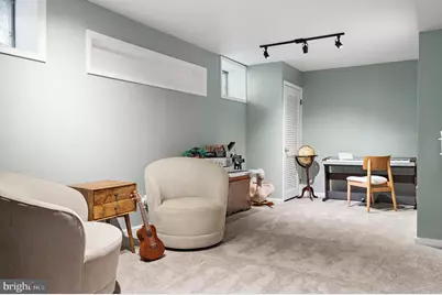 1610 Ridout Road, Annapolis, MD 21409 - Photo 30