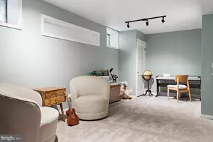 1610 Ridout Rd, Annapolis, MD 21409 - Photo 30
