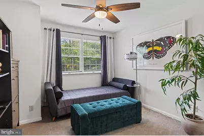1610 Ridout Road, Annapolis, MD 21409 - Photo 26