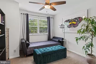 1610 Ridout Rd, Annapolis, MD 21409 - Photo 26