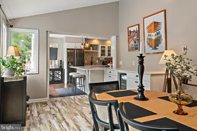 1610 Ridout Road, Annapolis, MD 21409 - Photo 12
