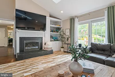 1610 Ridout Road, Annapolis, MD 21409 - Photo 18