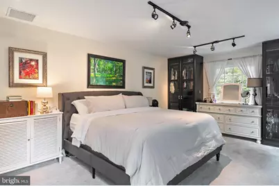 1610 Ridout Road, Annapolis, MD 21409 - Photo 22