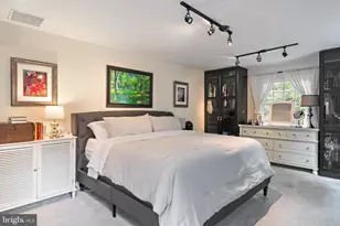 1610 Ridout Rd, Annapolis, MD 21409 - Photo 22