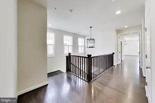 2793 Golden Aster Pl, Odenton, MD 21113 - Photo 12