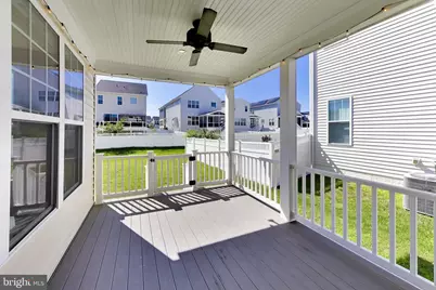 2793 Golden Aster Place, Odenton, MD 21113 - Photo 36