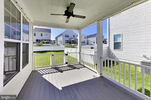 2793 Golden Aster Pl, Odenton, MD 21113 - Photo 36