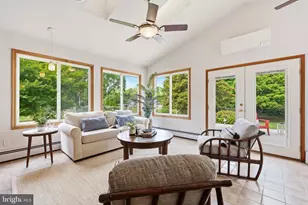 122 Kuethe Dr, Annapolis, MD 21403 - Photo 12