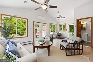 122 Kuethe Dr, Annapolis, MD 21403 - Photo 14