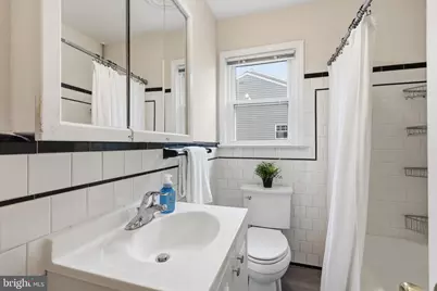 122 Kuethe Drive, Annapolis, MD 21403 - Photo 20