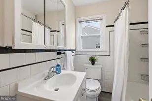 122 Kuethe Dr, Annapolis, MD 21403 - Photo 20