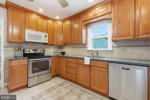 122 Kuethe Dr, Annapolis, MD 21403 - Photo 8