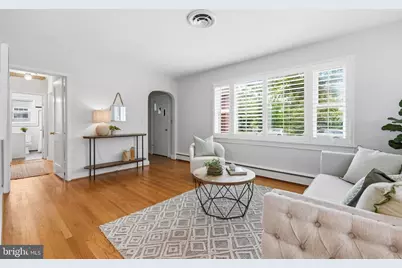 122 Kuethe Drive, Annapolis, MD 21403 - Photo 4