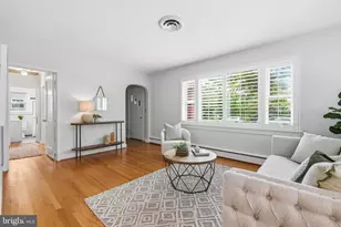 122 Kuethe Dr, Annapolis, MD 21403 - Photo 4