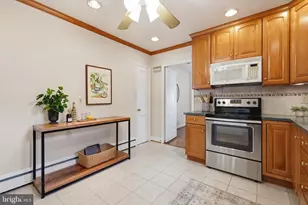 122 Kuethe Dr, Annapolis, MD 21403 - Photo 10