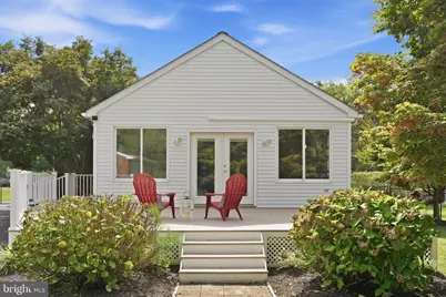122 Kuethe Drive, Annapolis, MD 21403 - Photo 28