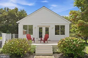 122 Kuethe Dr, Annapolis, MD 21403 - Photo 28