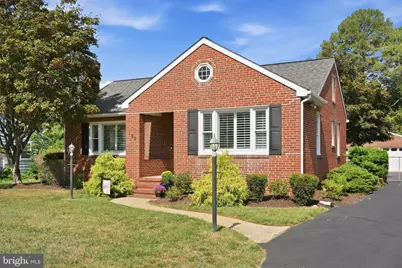 122 Kuethe Drive, Annapolis, MD 21403 - Photo 2