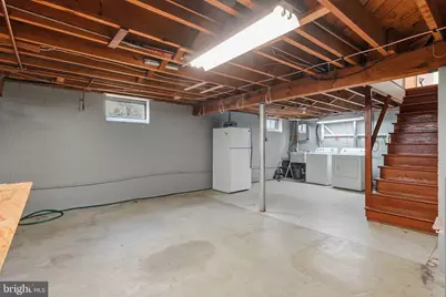 122 Kuethe Drive, Annapolis, MD 21403 - Photo 22