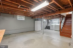 122 Kuethe Dr, Annapolis, MD 21403 - Photo 22