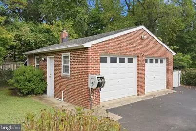 122 Kuethe Drive, Annapolis, MD 21403 - Photo 26