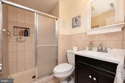 522 Kenora Drive, Millersville, MD 21108 - Photo 22