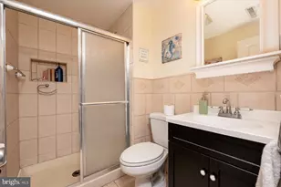 522 Kenora Dr, Millersville, MD 21108 - Photo 22