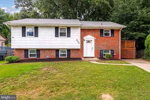 522 Kenora Dr, Millersville, MD 21108 - Photo 1