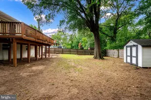 522 Kenora Dr, Millersville, MD 21108 - Photo 24