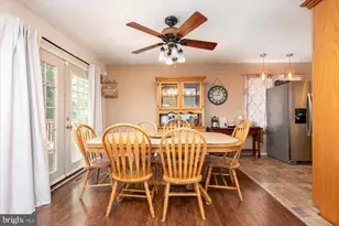 522 Kenora Dr, Millersville, MD 21108 - Photo 6