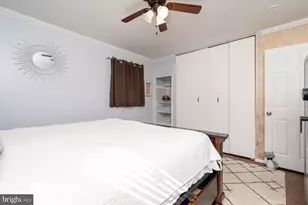 522 Kenora Dr, Millersville, MD 21108 - Photo 12