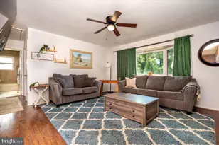 522 Kenora Dr, Millersville, MD 21108 - Photo 4