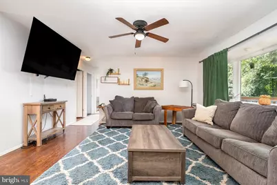 522 Kenora Drive, Millersville, MD 21108 - Photo 2