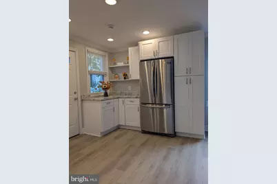 1200 Guildford Road, Glen Burnie, MD 21060 - Photo 2