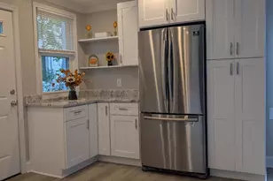 1200 Guildford Rd, Glen Burnie, MD 21060 - Photo 2